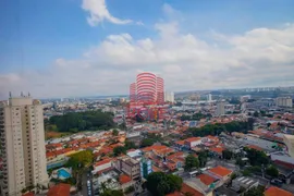 Cobertura com 4 Quartos para venda ou aluguel, 397m² no Vila Cruzeiro, São Paulo - Foto 40