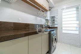 Apartamento com 3 Quartos à venda, 166m² no Parque Campolim, Sorocaba - Foto 28