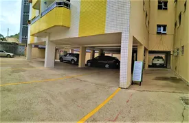 Apartamento com 2 Quartos para alugar, 65m² no Praia Grande, Ubatuba - Foto 9