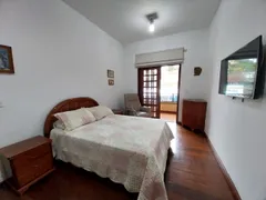 Apartamento com 4 Quartos à venda, 213m² no Nossa Senhora de Fátima, Teresópolis - Foto 21