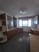 Apartamento com 3 Quartos à venda, 235m² no Beira Mar, Fortaleza - Foto 20