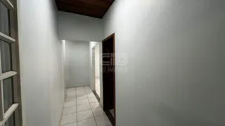 Casa com 5 Quartos à venda, 345m² no CPA II, Cuiabá - Foto 16