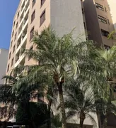 Apartamento com 2 Quartos à venda, 58m² no Jardim São Savério, São Paulo - Foto 16
