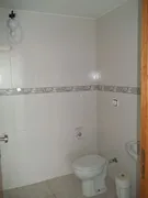 Conjunto Comercial / Sala à venda, 31m² no Guara II, Brasília - Foto 4