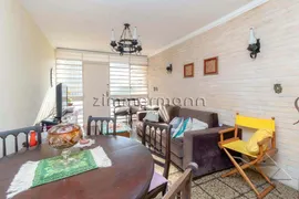 Casa com 2 Quartos à venda, 96m² no Alto de Pinheiros, São Paulo - Foto 3