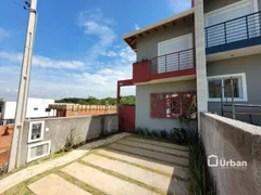 Casa de Condomínio com 3 Quartos à venda, 137m² no Lajeado, Cotia - Foto 2