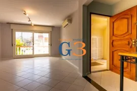 Apartamento com 3 Quartos à venda, 140m² no Três Vendas, Pelotas - Foto 1