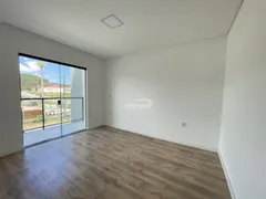 Sobrado com 3 Quartos à venda, 109m² no Figueira, Gaspar - Foto 11