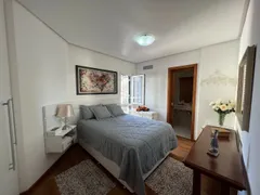 Apartamento com 4 Quartos à venda, 215m² no Centro, Gramado - Foto 33