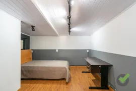 Casa com 3 Quartos à venda, 200m² no Cônego, Nova Friburgo - Foto 17