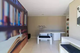 Apartamento com 3 Quartos à venda, 61m² no Vila Cunha Bueno, São Paulo - Foto 46