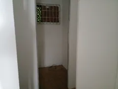 Loja / Salão / Ponto Comercial para alugar, 36m² no Barro Vermelho, São Gonçalo - Foto 5