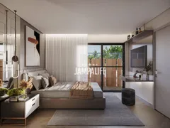 Apartamento com 2 Quartos à venda, 95m² no Intermares, Cabedelo - Foto 7