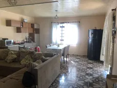 Casa de Condomínio com 3 Quartos à venda, 112m² no Curral, Ibiúna - Foto 19