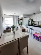 Apartamento com 2 Quartos à venda, 65m² no Vila da Serra, Nova Lima - Foto 3