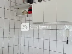 Casa com 2 Quartos para alugar, 100m² no Copacabana, Uberlândia - Foto 8