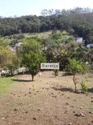 Fazenda / Sítio / Chácara com 2 Quartos à venda, 236m² no Casa Vermelha, Ribeirão Pires - Foto 15