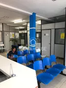 Prédio Inteiro à venda, 515m² no Porto, Cuiabá - Foto 2