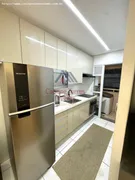 Apartamento com 2 Quartos para alugar, 47m² no Barra Funda, São Paulo - Foto 15