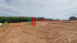 Terreno / Lote Comercial à venda, 700m² no Vila São Sebastião, Valinhos - Foto 22