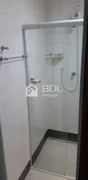 Apartamento com 2 Quartos à venda, 54m² no Jardim Ipiranga, Campinas - Foto 10