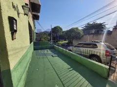Apartamento com 2 Quartos à venda, 70m² no Irajá, Rio de Janeiro - Foto 15