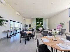 Casa de Condomínio com 3 Quartos à venda, 140m² no Loteamento Park Gran Reserve, Indaiatuba - Foto 35