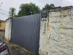 Casa com 2 Quartos à venda, 110m² no Vila Tesouro, São José dos Campos - Foto 2