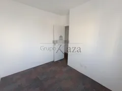Apartamento com 2 Quartos à venda, 52m² no Urbanova VI, São José dos Campos - Foto 8