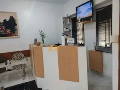 Conjunto Comercial / Sala para alugar, 10m² no Vila Dom Pedro I, São Paulo - Foto 11