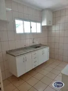 Casa com 3 Quartos à venda, 100m² no Residencial Jequitiba, Ribeirão Preto - Foto 22