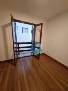 Casa de Condomínio com 3 Quartos à venda, 87m² no Campo Grande, São Paulo - Foto 43