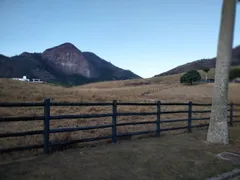 Fazenda / Sítio / Chácara à venda, 1000000m² no Centro, Serra - Foto 10