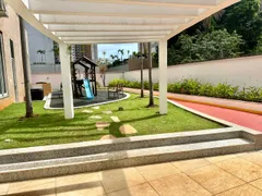 Apartamento com 3 Quartos à venda, 114m² no Setor Bueno, Goiânia - Foto 17