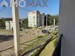 Apartamento com 2 Quartos à venda, 47m² no Jardim Bela Vista, Vargem Grande Paulista - Foto 25