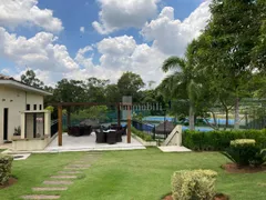 Casa de Condomínio com 5 Quartos à venda, 350m² no Jardim do Golf I, Jandira - Foto 42
