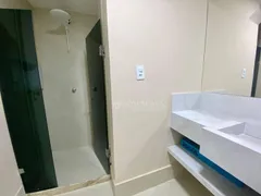 Apartamento com 3 Quartos à venda, 127m² no Jardim da Penha, Vitória - Foto 17