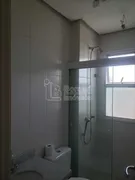 Apartamento com 2 Quartos à venda, 62m² no Jardim das Flores, Araraquara - Foto 16