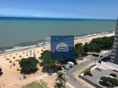 Apartamento com 4 Quartos à venda, 258m² no Piedade, Jaboatão dos Guararapes - Foto 11