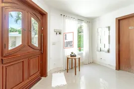Casa de Condomínio com 4 Quartos à venda, 489m² no Serra da Cantareira, Mairiporã - Foto 27