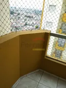 Apartamento com 2 Quartos à venda, 63m² no Vila Medeiros, São Paulo - Foto 3