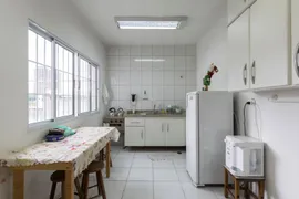 Prédio Inteiro para alugar, 550m² no Casa Verde, São Paulo - Foto 12