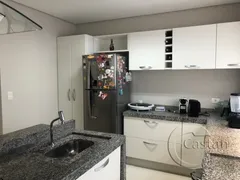 Casa com 3 Quartos à venda, 300m² no Móoca, São Paulo - Foto 16