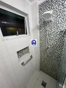 Apartamento com 2 Quartos à venda, 54m² no Vila Valença, São Vicente - Foto 12