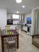Casa com 2 Quartos para alugar, 70m² no Enseada, Guarujá - Foto 9