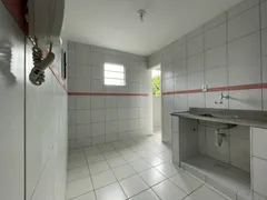 Apartamento com 3 Quartos à venda, 119m² no Joaquim Tavora, Fortaleza - Foto 17