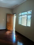 Casa com 1 Quarto para alugar, 60m² no Sacomã, São Paulo - Foto 10