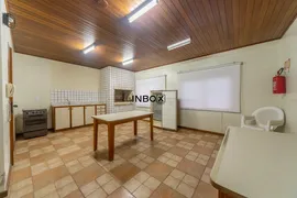 Cobertura com 3 Quartos para venda ou aluguel, 245m² no Mont' Serrat, Porto Alegre - Foto 29