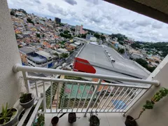 Apartamento com 2 Quartos à venda, 60m² no Vila Boa Vista, Barueri - Foto 19