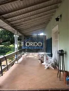 Fazenda / Sítio / Chácara com 4 Quartos à venda, 2240m² no Jardim Estancia Brasil, Atibaia - Foto 18